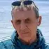 Я Виктор, 65, из Большого Камня, ищу знакомства на одну ночь