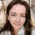 Kristina из Вологды, ищу на сайте на одну ночь
