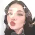 Я Варвара, 21, из Северской, ищу знакомство для совместных путешествий