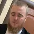Я Данила, 22, знакомлюсь для приятного времяпровождения в Якутске