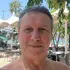 Vitali из Иванова, ищу на сайте без обязательств