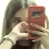 Анютк из Сланцев, мне 18, познакомлюсь для общения