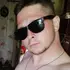 Я Денис, 25, из Пошехонья, ищу знакомство для без обязательств