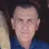 Ислам из Барнаула, мне 49, познакомлюсь для постоянных отношений