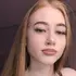 Я Лиза, 25, из Прокопьевска, ищу знакомство для совместных путешествий
