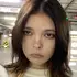 Я Златослава, 18, знакомлюсь для дружбы в Москве