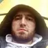 Заур из Гусиноозерска, мне 37, познакомлюсь без обязательств