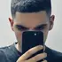 Я Davide, 20, из Москвы, ищу знакомство для открытые отношения