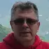 Я Юрий, 51, знакомлюсь для вирта в Новороссийске