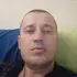 Виктор из Тихвина, ищу на сайте секс на одну ночь