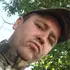 Я Маратик, 34, из Брюсселя, ищу знакомство для на одну ночь