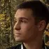 Дмитрий из Обнинска, ищу на сайте на одну ночь