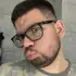 Влад из Балакова, мне 29, познакомлюсь для приятного времяпровождения