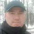 Равиль из Петрозаводска, ищу на сайте знакомства на одну ночь