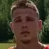 Nikita из Кстова, мне 27, познакомлюсь для открытые отношения