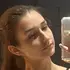 Ксения из Балашихи, мне 18, познакомлюсь для секса на одну ночь