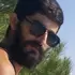 Я Михаил, 28, из Туапсе, ищу знакомства на одну ночь