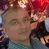 Я Андрей, 41, знакомлюсь для регулярного секса в Новотроицке