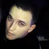 Я Anton, 34, из Барнаула, ищу знакомство для постоянных отношений