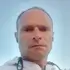 Владимир из Киева, мне 44, познакомлюсь для без обязательств