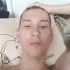 Я Артём, 19, знакомлюсь без обязательств в Смоленске
