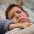 Я Валя, 18, знакомлюсь для виртуального секса в Оренбурге