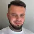 Я Mattia, 27, из Вроцлава, ищу знакомство для дружбы