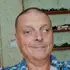 Андрей из Геленджика, ищу на сайте знакомства на одну ночь