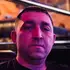 Я Сергей, 40, из Нерюнгри, ищу знакомство для без обязательств