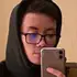 Я Артур, 23, из Семидесятки, ищу знакомство для на одну ночь