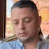 Я Сергей, 40, из Москвы, ищу знакомство для общения