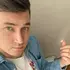 Я Руслан, 27, знакомлюсь для дружбы в Стерлитамаке