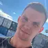 Владимир из Москвы, мне 22, познакомлюсь для приятного времяпровождения