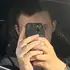 Я Дентс, 20, из Бийска, ищу знакомство для секса на одну ночь