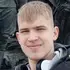 Я Роман, 20, из Старого Оскола, ищу знакомство для дружбы