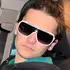Я Александр, 20, знакомлюсь для секса на одну ночь в Мурино
