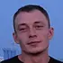Я Сергей, 25, знакомлюсь для на одну ночь в Екатеринбурге