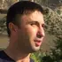 Grigoriy из Краснодара, мне 18, познакомлюсь для регулярного секса