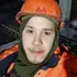 Денис из Уфы, мне 23, познакомлюсь для без обязательств