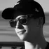 Я Даниил, 18, знакомлюсь для без обязательств в Таганроге