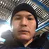 Ivan из Якутска, мне 30, познакомлюсь для регулярного секса