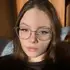 Moderated из Энгельса, мне 25, познакомлюсь на одну ночь