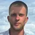Даниил из Афипского, мне 26, познакомлюсь без обязательств