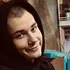 Ярослав из Усть-Кута, мне 18, познакомлюсь для на одну ночь