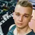 Я Yuri, 31, знакомлюсь для на одну ночь в Москве