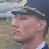 Я Дмитрий, 18, знакомлюсь для регулярного секса в Барнауле