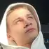 Я Евгений, 18, знакомлюсь для вирт в Екатеринбурге