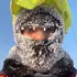 Я Антон, 25, знакомлюсь для секса на одну ночь в Заринске