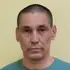 Я Nail, 48, из Белорецка, ищу знакомство для постоянных отношений