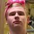Я Артем, 18, знакомлюсь для на одну ночь в Тамбове